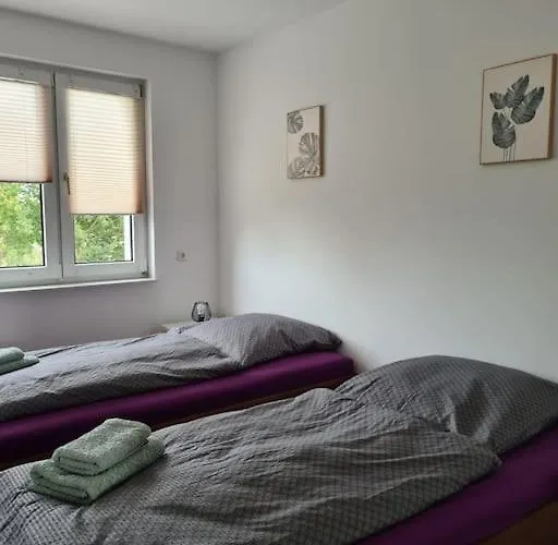 Gaestewohnung Kl. Wzl 38_3